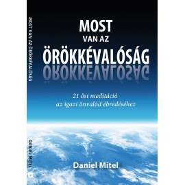 Daniel Mitel