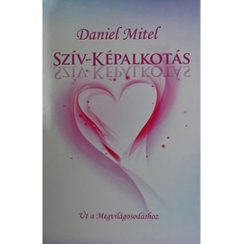 Daniel Mitel
