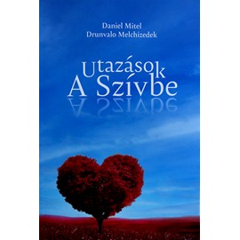 Drunvalo Melchizedek és Daniel Mitel műve