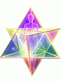 merkaba